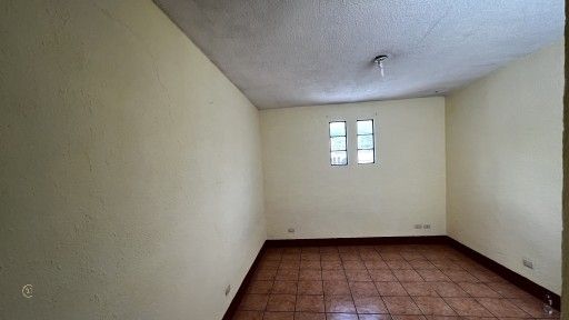 IMG-0802