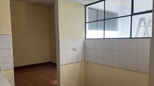 IMG-0808 (1)