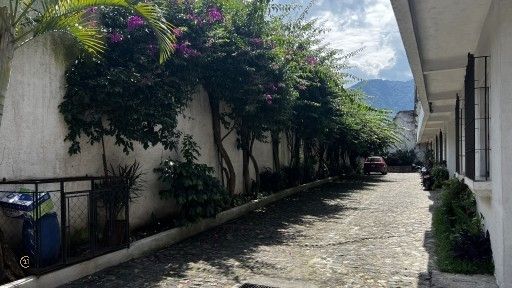 IMG-0811 (1)