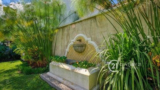 DSC02980_25