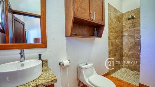 DSC03001_30
