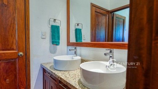 DSC03006_31