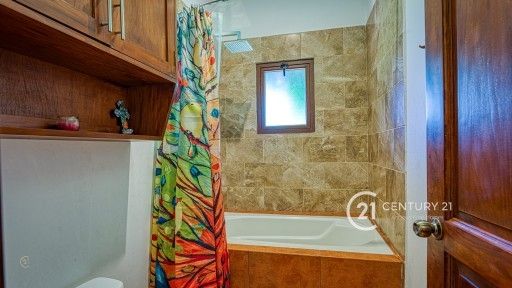 DSC03016_33