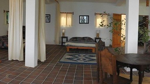 CMSP Middle Apt 2-2