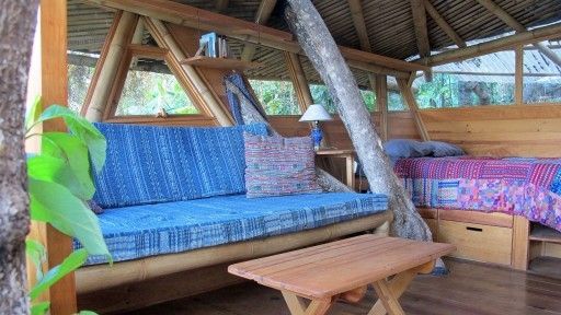 CMSP Tree House 1-1