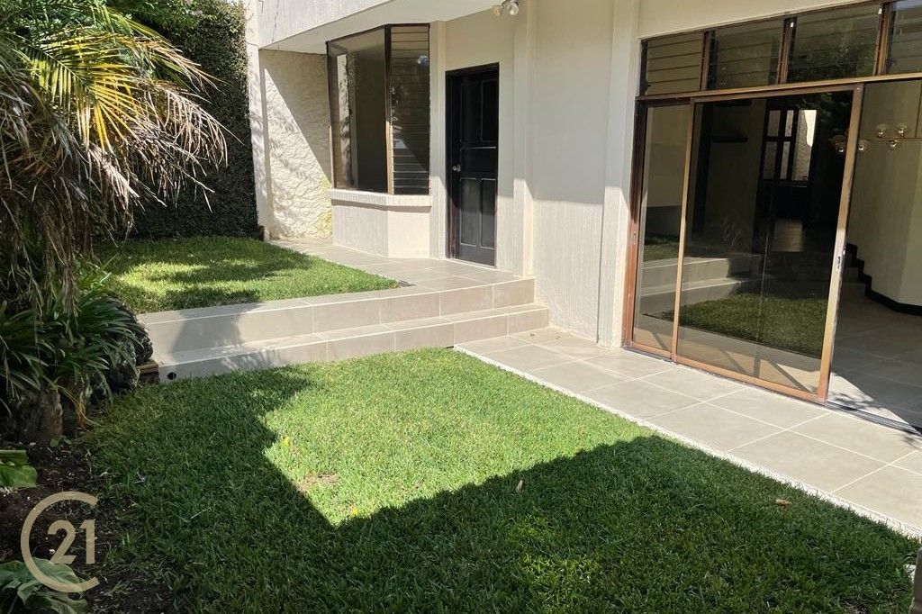 3 bedroom home for sale in Carretera al Salvador