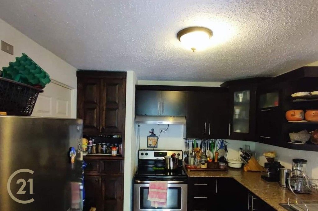 IMG-20230124-WA0018
