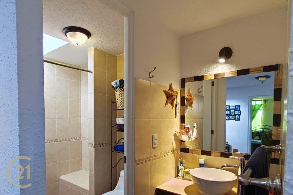 IMG-20230124-WA0020