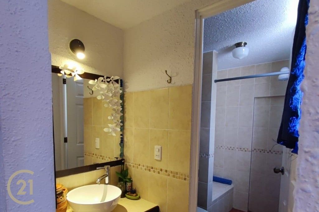 IMG-20230124-WA0021
