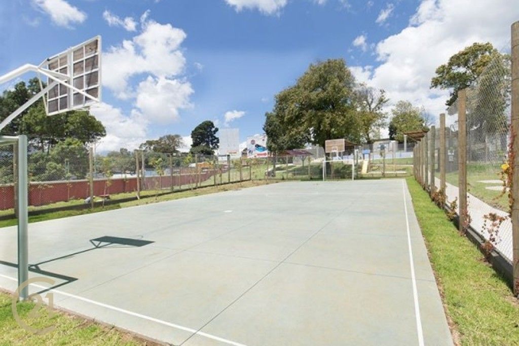 phoca_thumb_l_800x560_fill_cancha-640x448