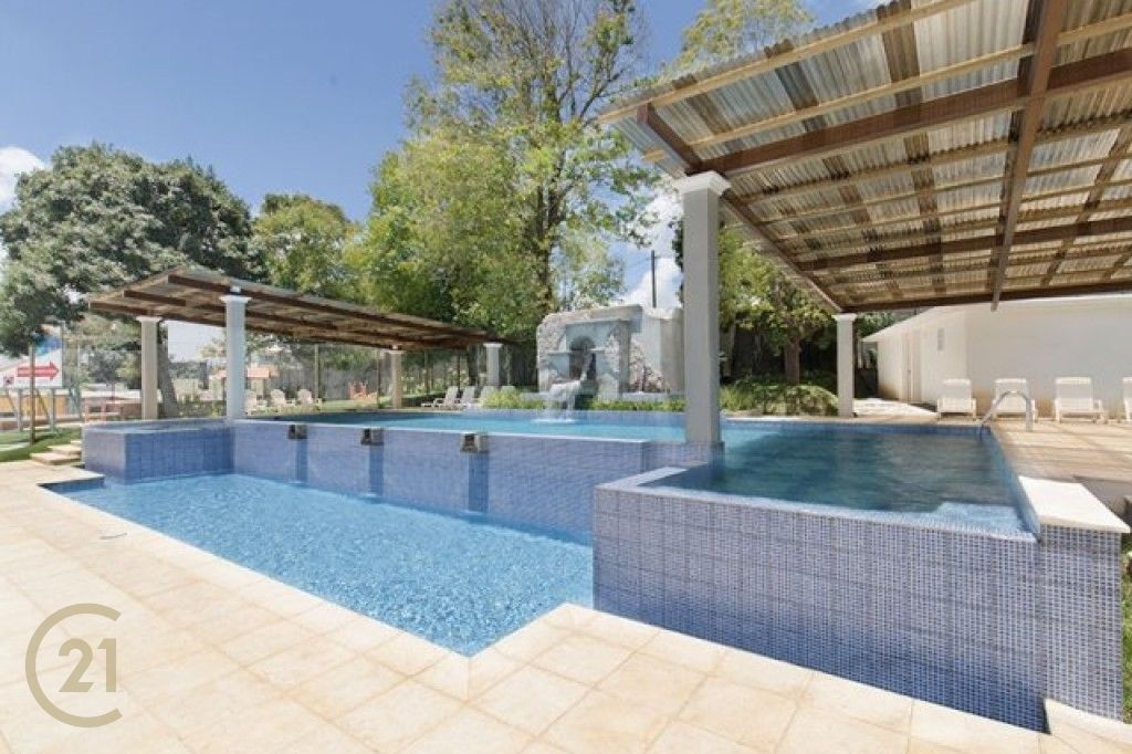 phoca_thumb_l_800x560_fill_piscinaf-640x448 (1)