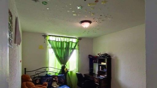 IMG-20230124-WA0013