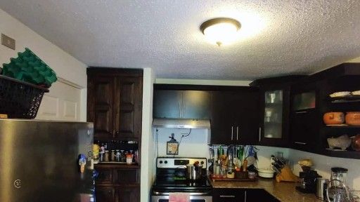 IMG-20230124-WA0018