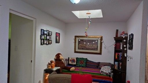 IMG-20230124-WA0022