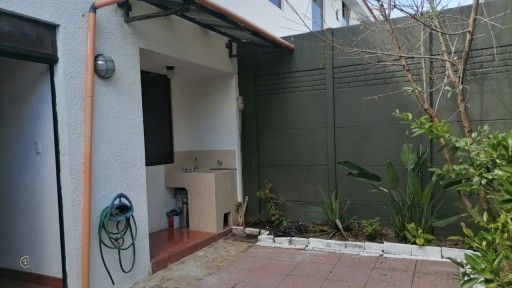 IMG-20230124-WA0029