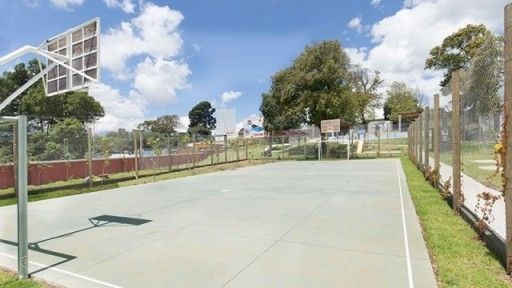 phoca_thumb_l_800x560_fill_cancha-640x448