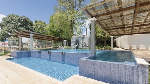 phoca_thumb_l_800x560_fill_piscinaf-640x448 (1)