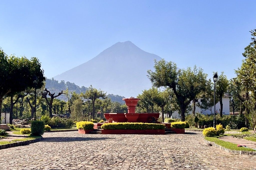 Hermosos terrenos a la venta en residencial