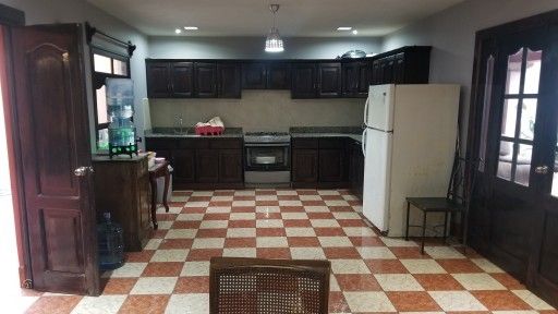 20230311_171200 (1)