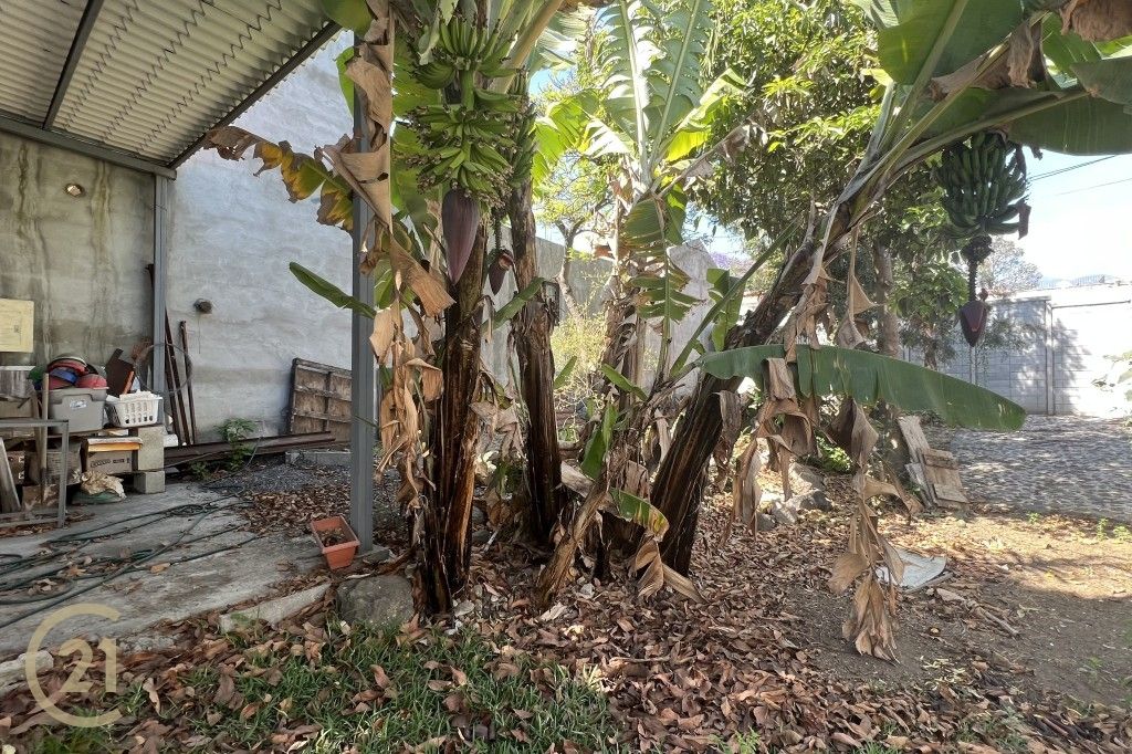  Lot for sale out side of complex