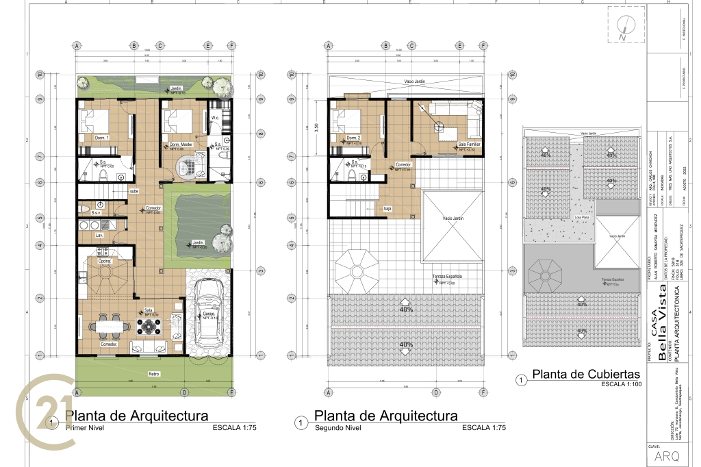 BELLA VISTA - ACTUALIZACION (1)