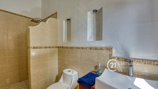 DSC08679_12