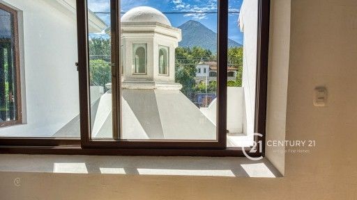 DSC08694_15