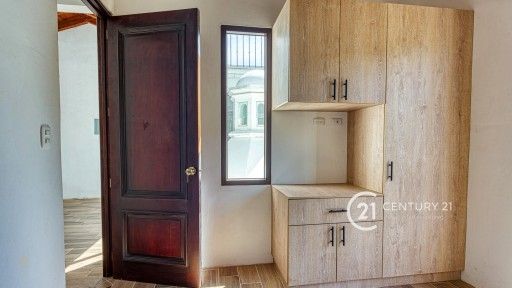DSC08700_16