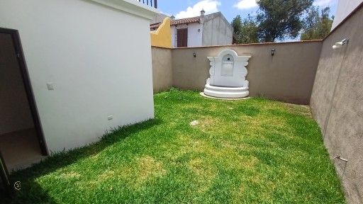 20230726_120106