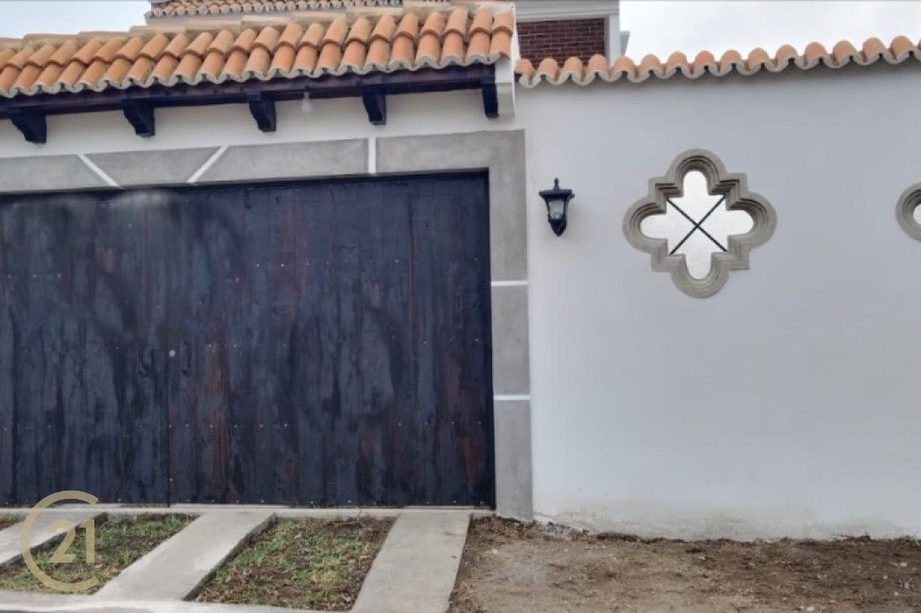House for sale 3 bedrooms in Antigua Estancia