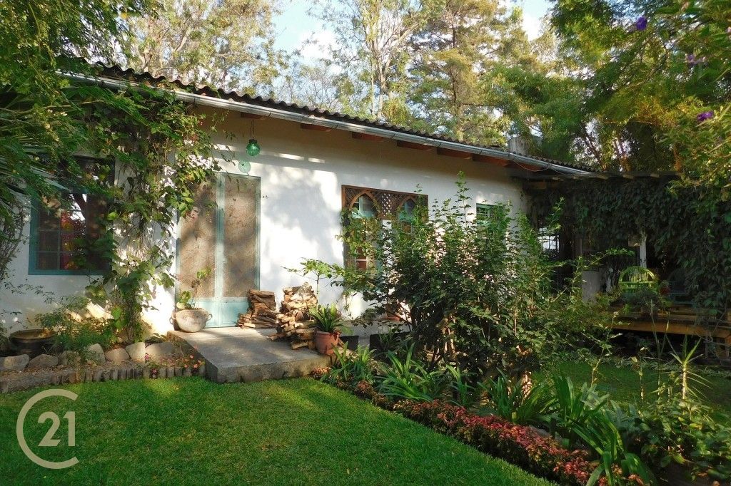 DBP Exterior 1-2