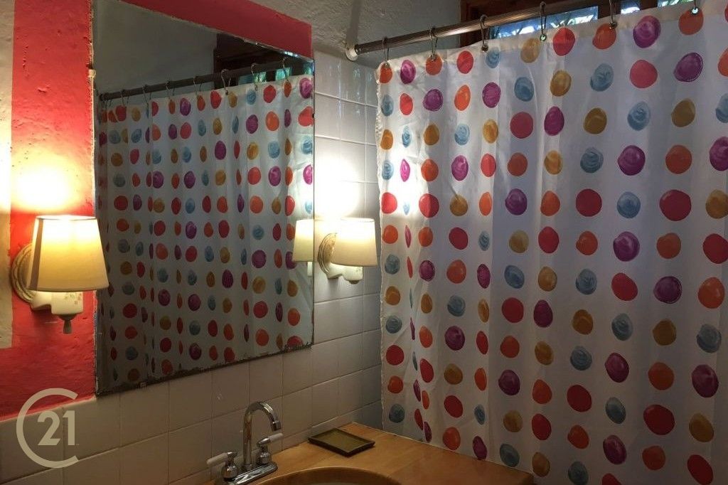 DP-Bathroom-1-1