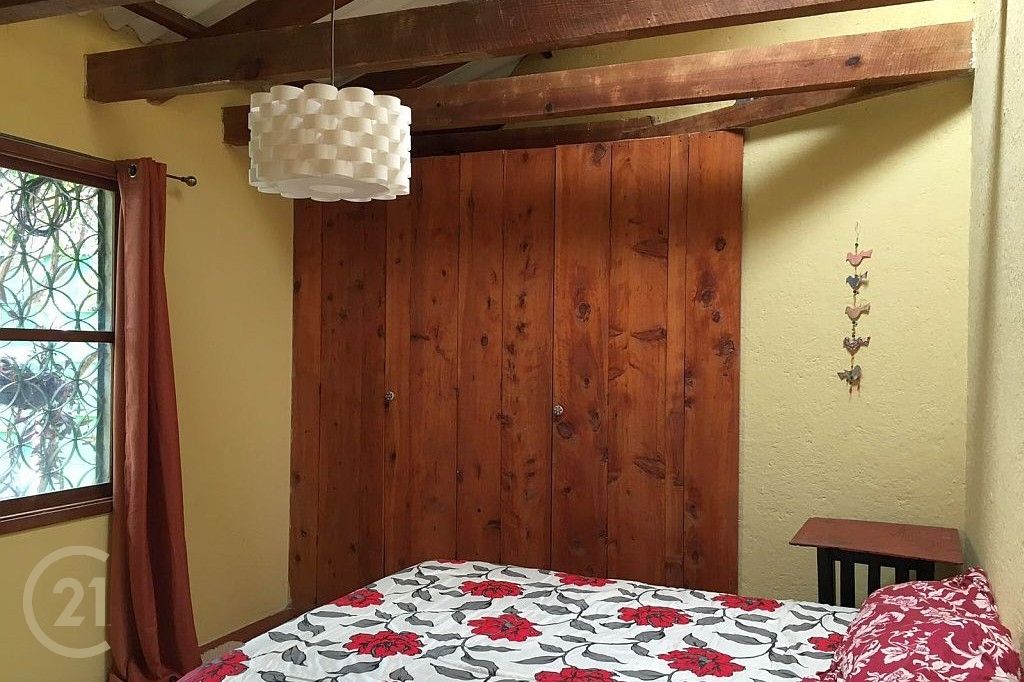 DP-Bedroom-B-1-1