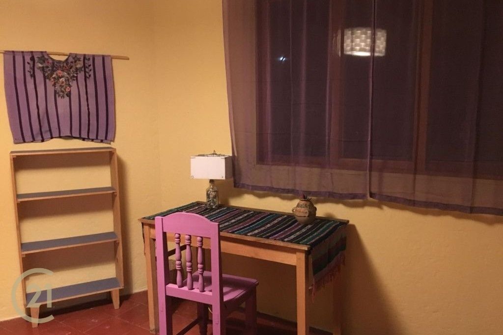 DP-Bedroom-B-1-3