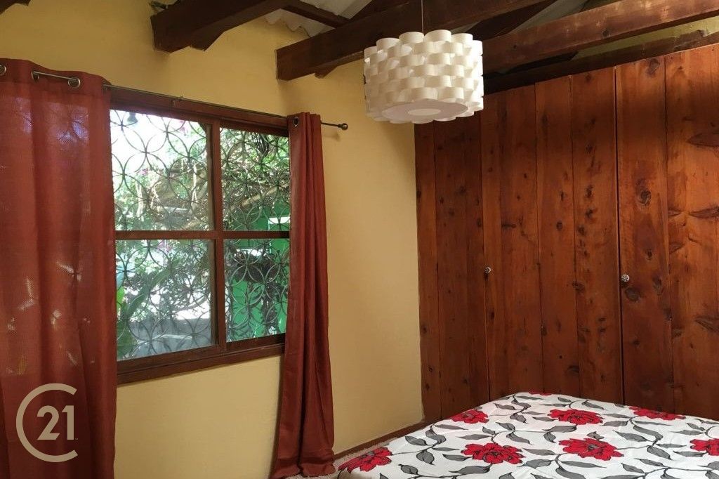 DP-Bedroom-B-1-4