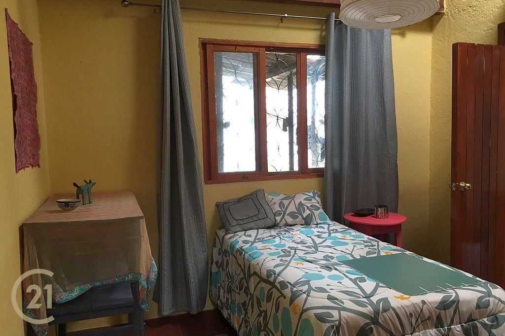 DP-Ensuite-Bedroom-A-1-1