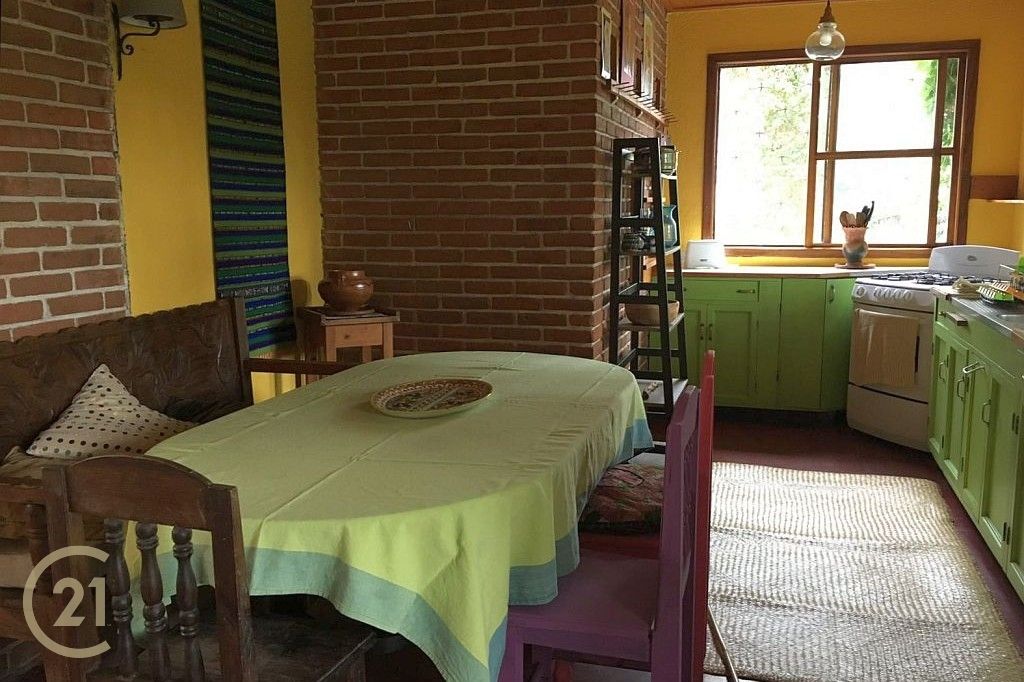 DP-Kitchen-Living-room-1-1