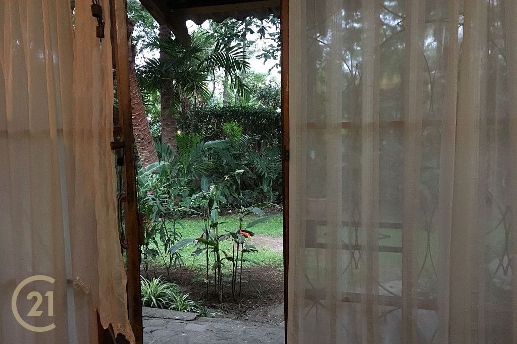 DP-View-to-garden-1