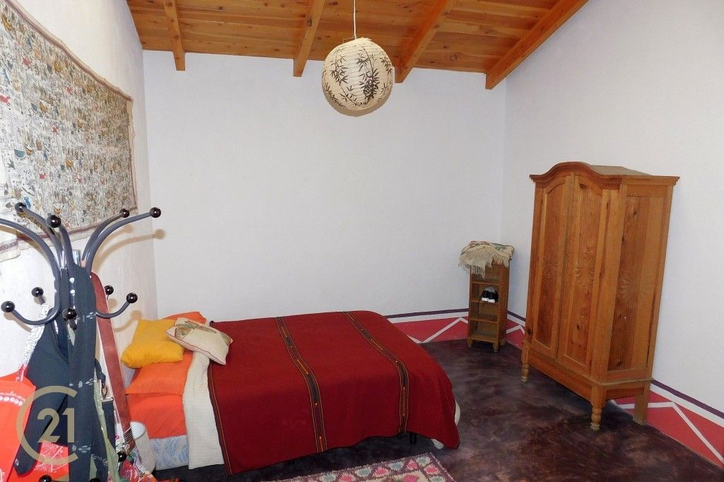 DPB 2nd Bedroom 1-0