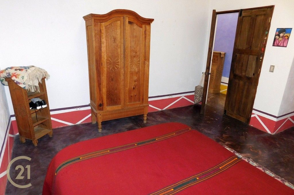 DPB 2nd Bedroom 1-2