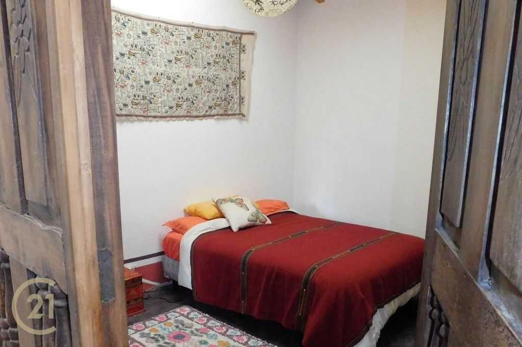 DPB 2nd Bedroom 1-3