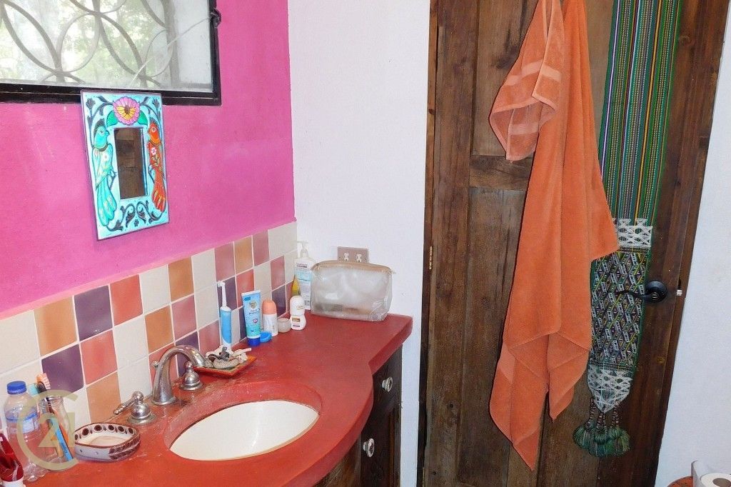 DPB Bathroom 1-1
