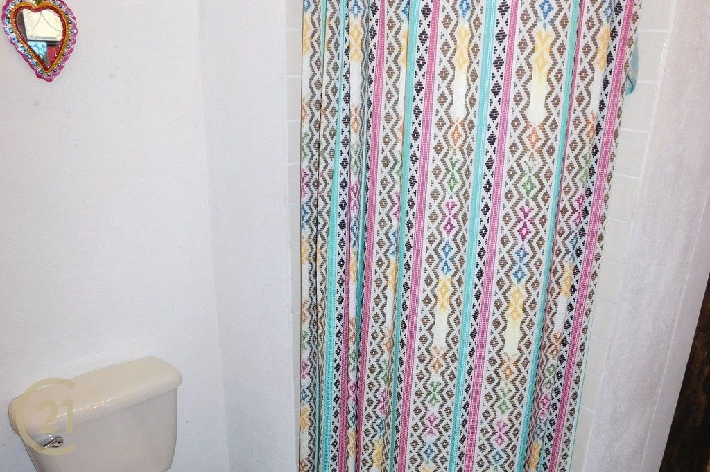 DPB Bathroom 1-2