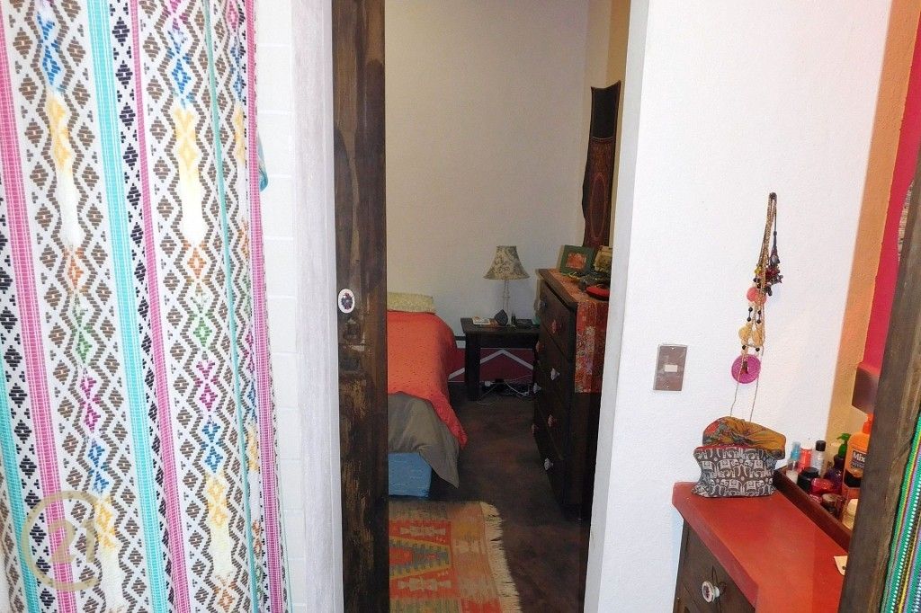 DPB Bathroom 1-3