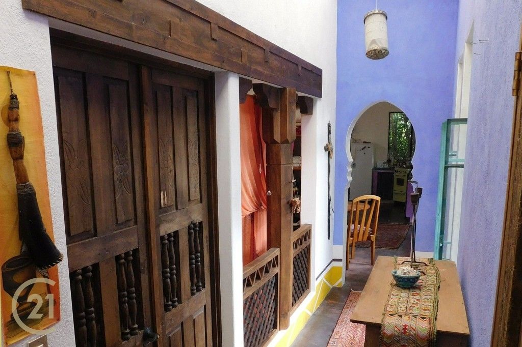 DPB Corridor 1-1