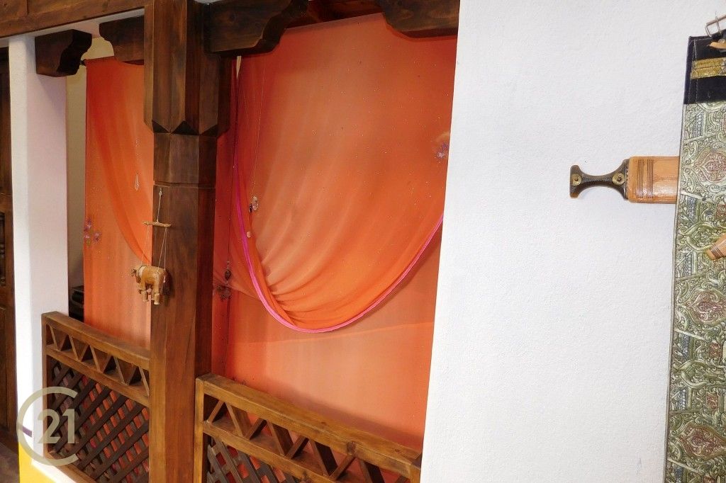 DPB Detail 1-2