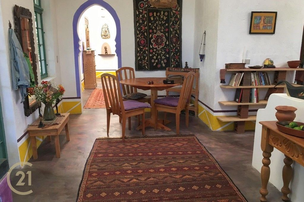 DPB Dining area 1-2