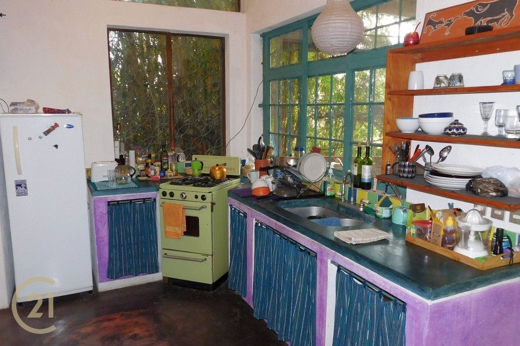 DPB Kitchen area 1-0