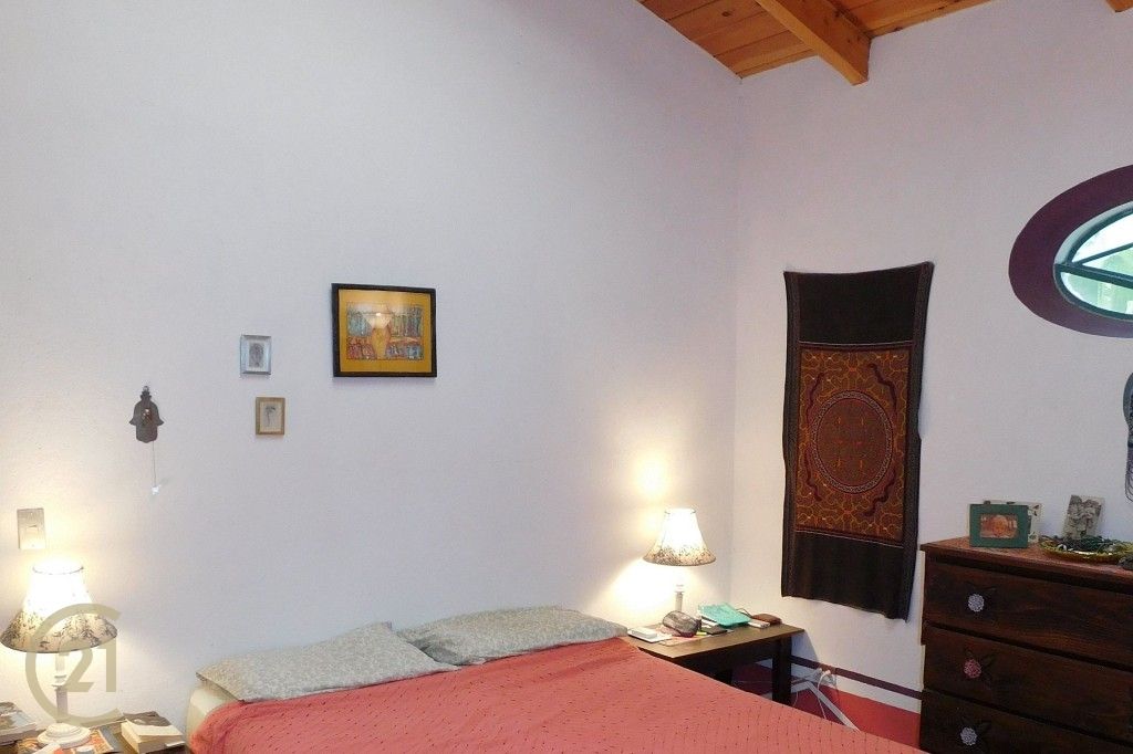 DPB Master Bedroom 1-1