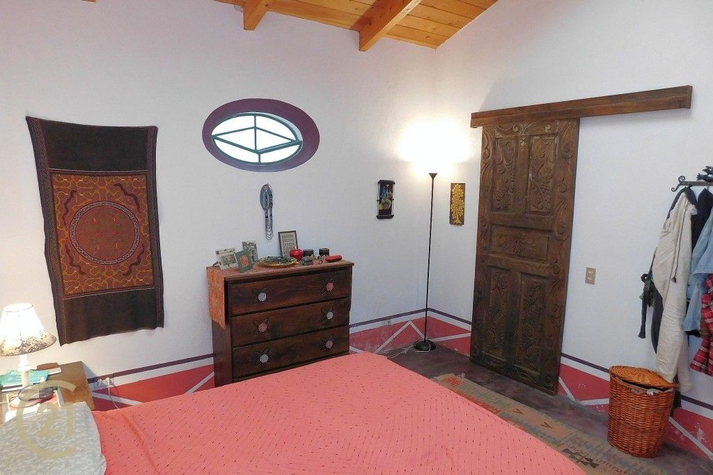 DPB Master Bedroom 1-3